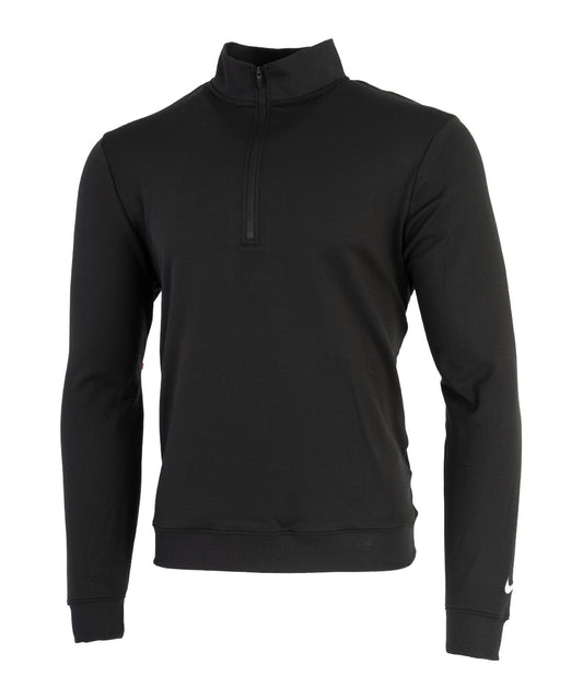 Nike Tour half-zip top