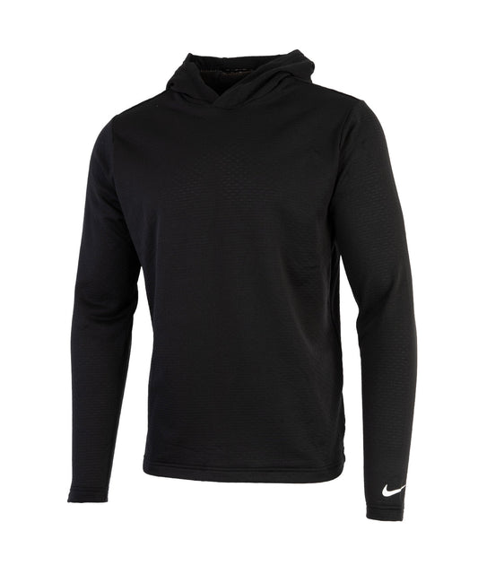 Nike Dri-FIT Tour hoodie