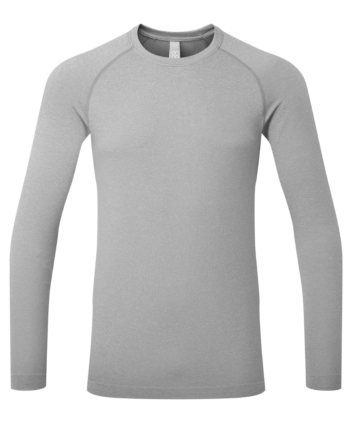 'Unstoppable' fresh underscrub baselayer