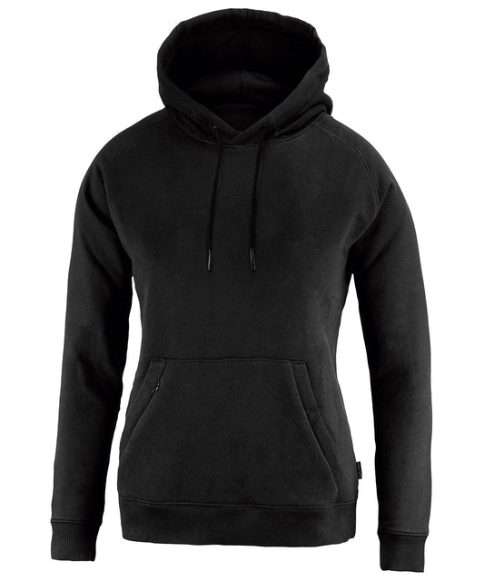 Women’s Fresno – casual hooded sweatshirt