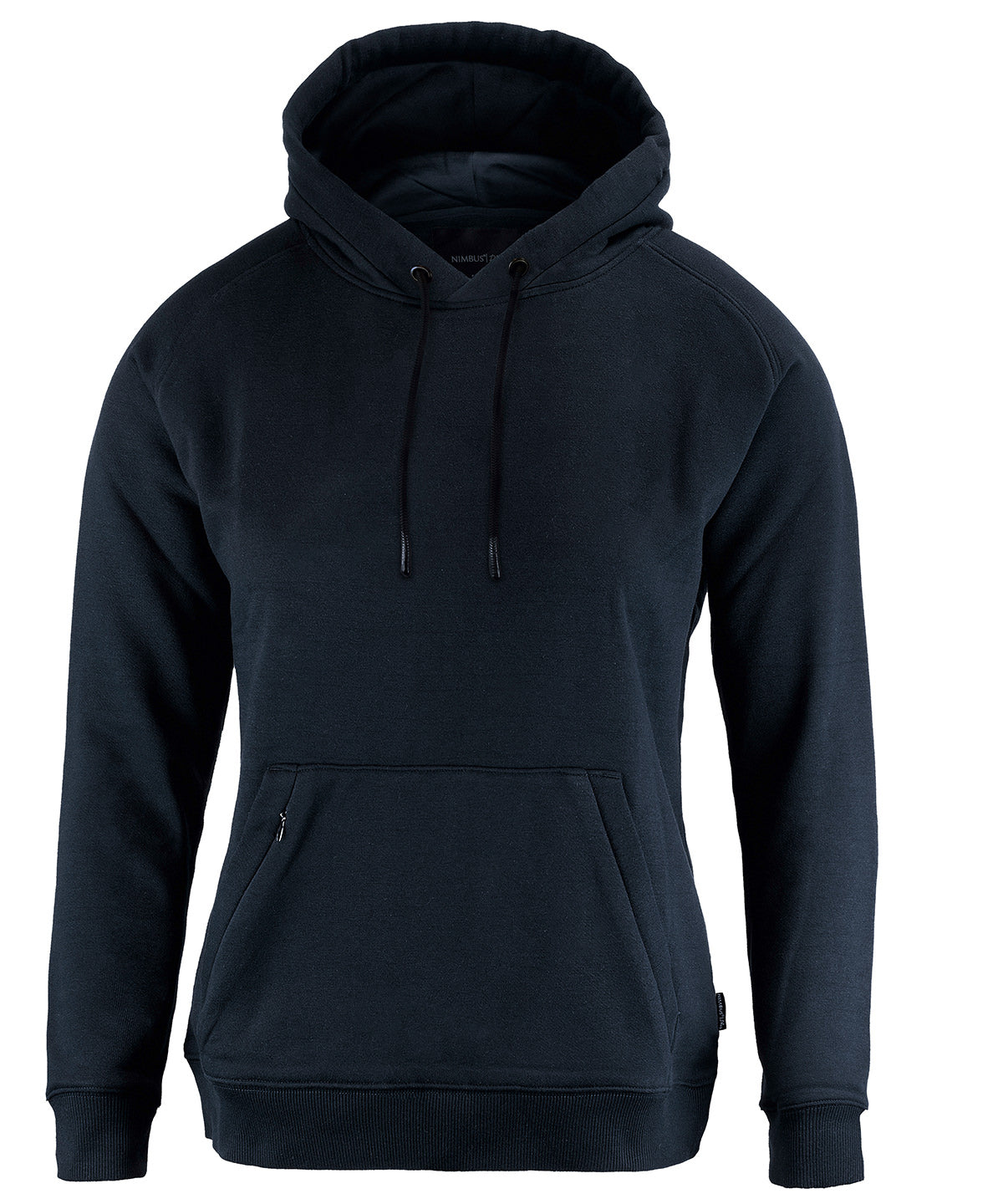 Women’s Fresno – casual hooded sweatshirt