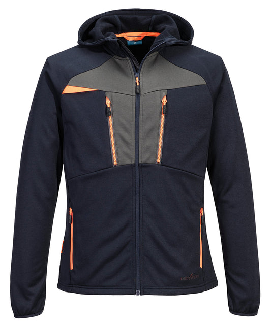 DX4 Technical fleece (DX417)