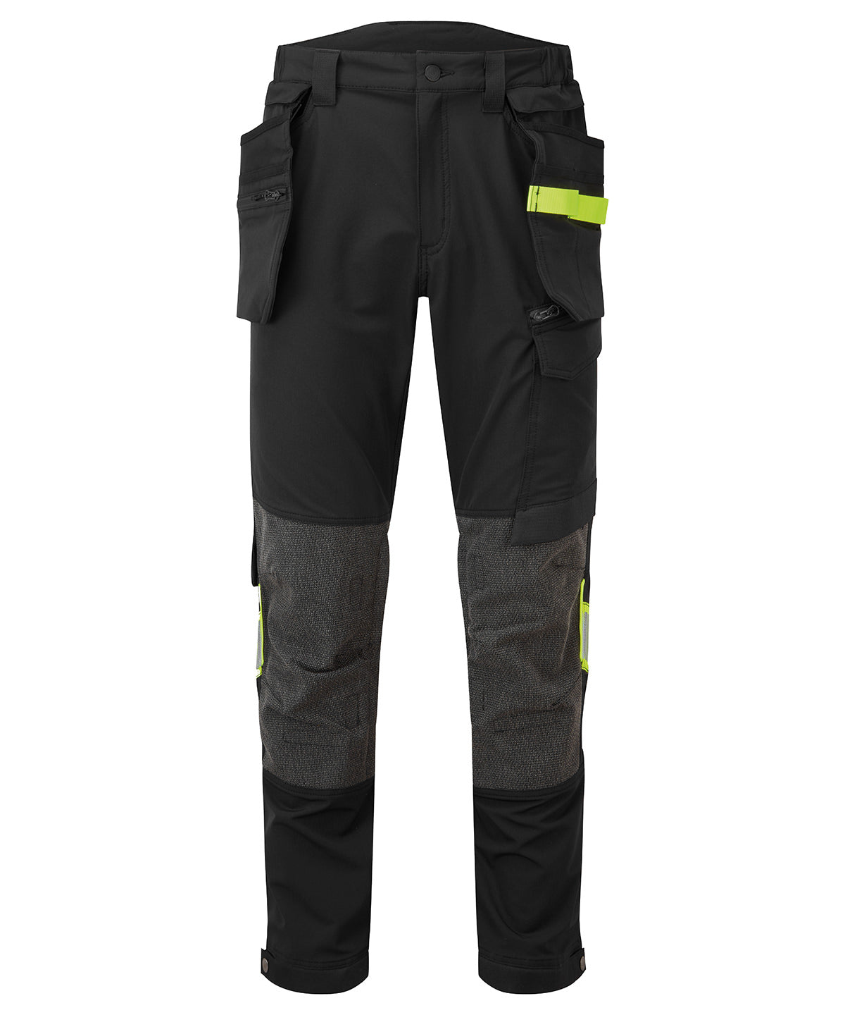 EV4 Stretch detachable holster trousers (EV440)