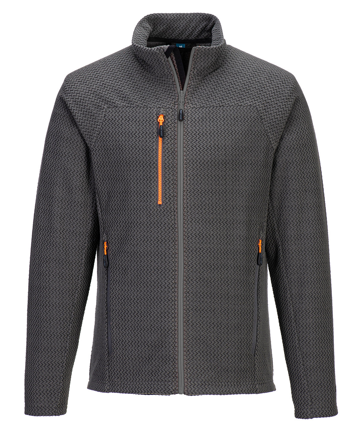 EV4 Textured fleece (EV480)