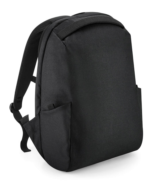 Project recycled security backpack Lite