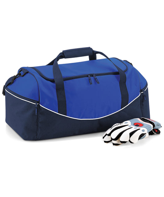 Teamwear holdall