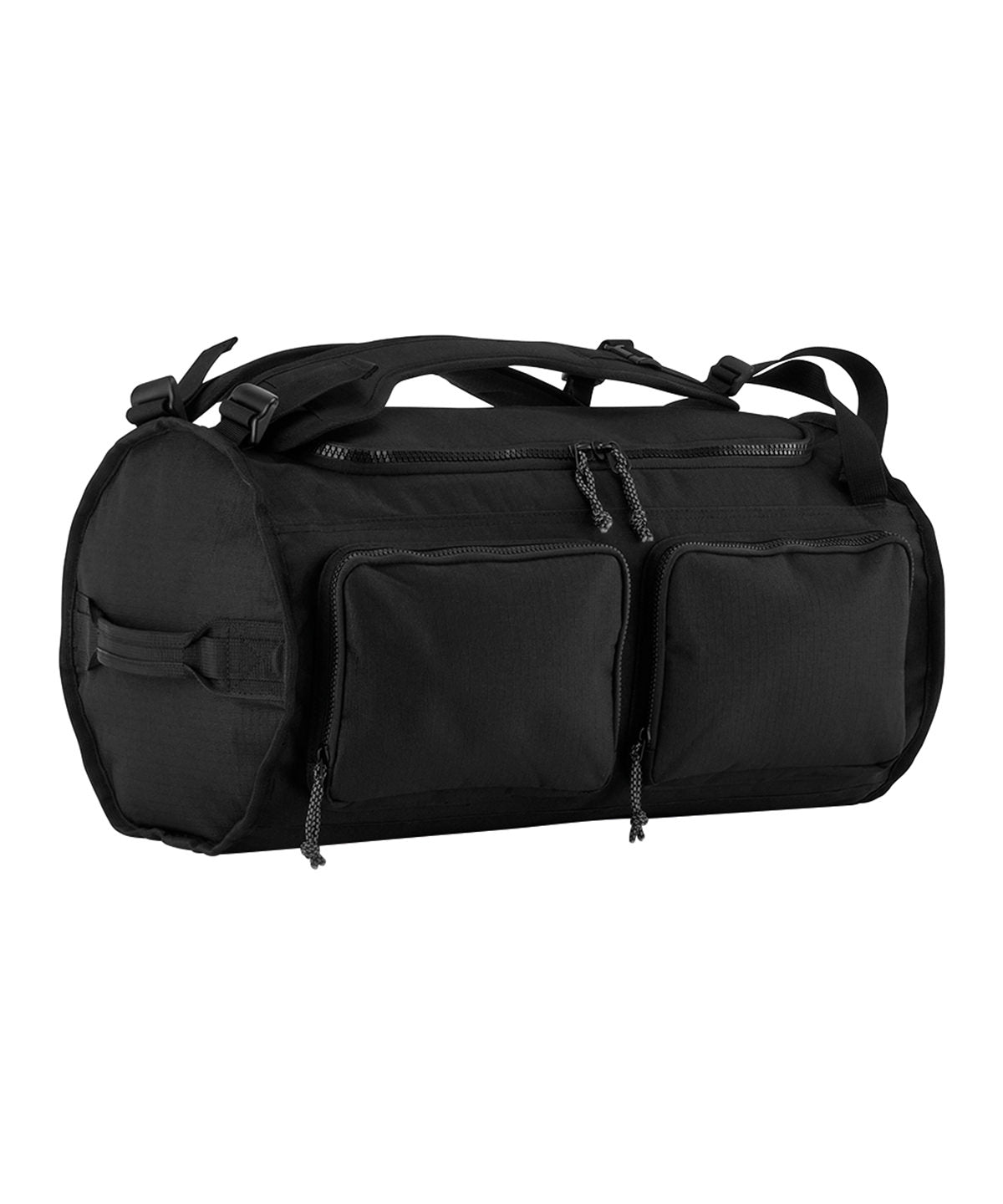 Adapt hybrid kit bag