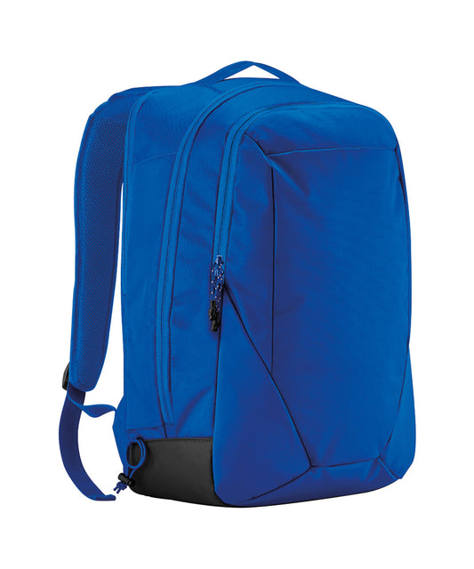 Multi-sport backpack