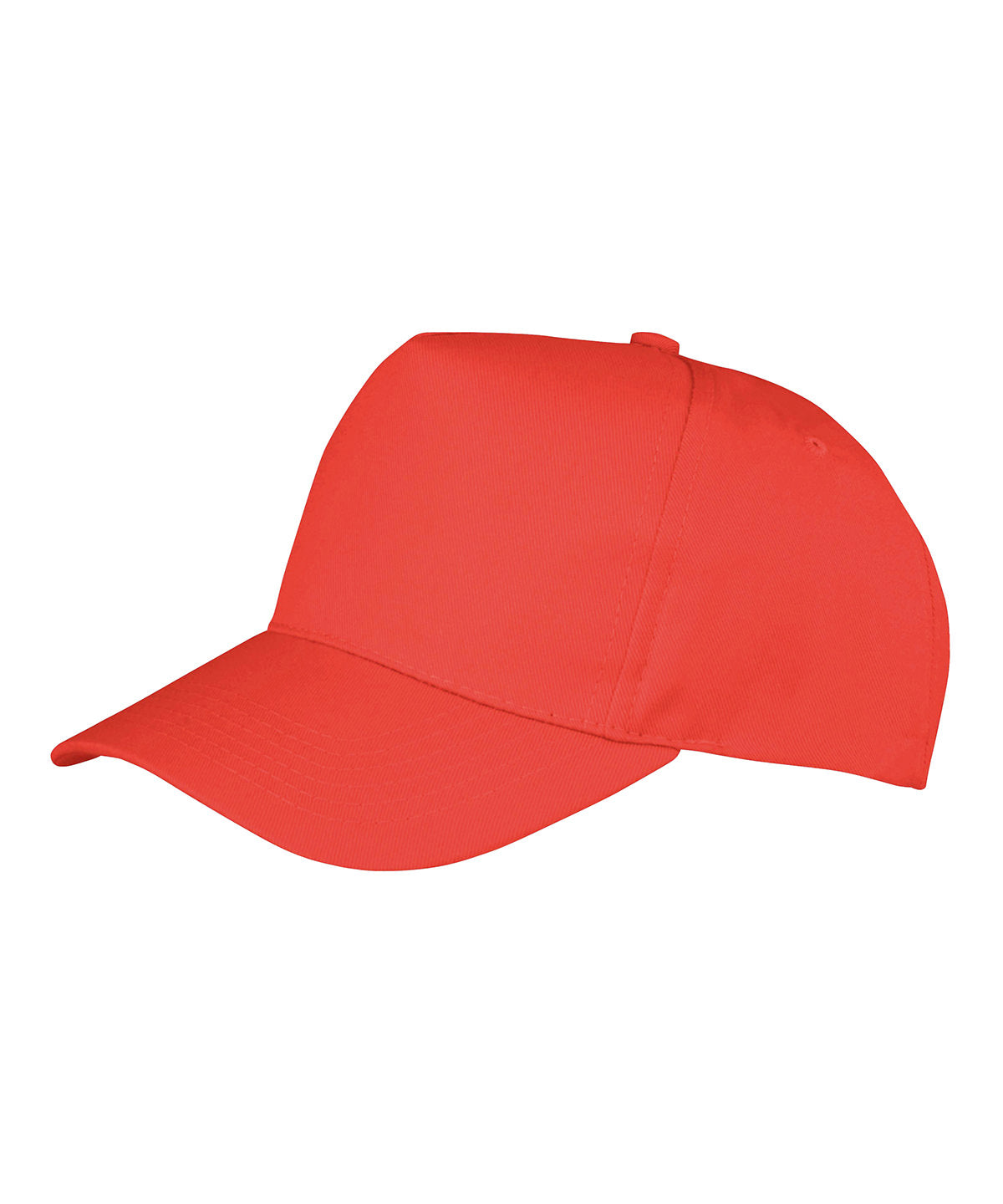 Core junior recycled printers cap