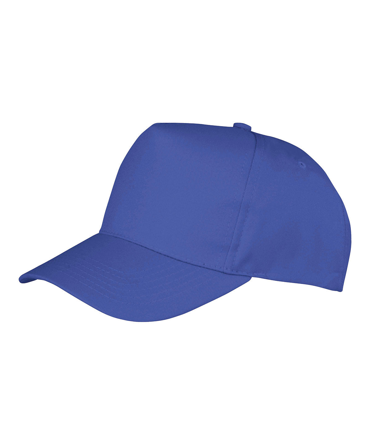 Core junior recycled printers cap