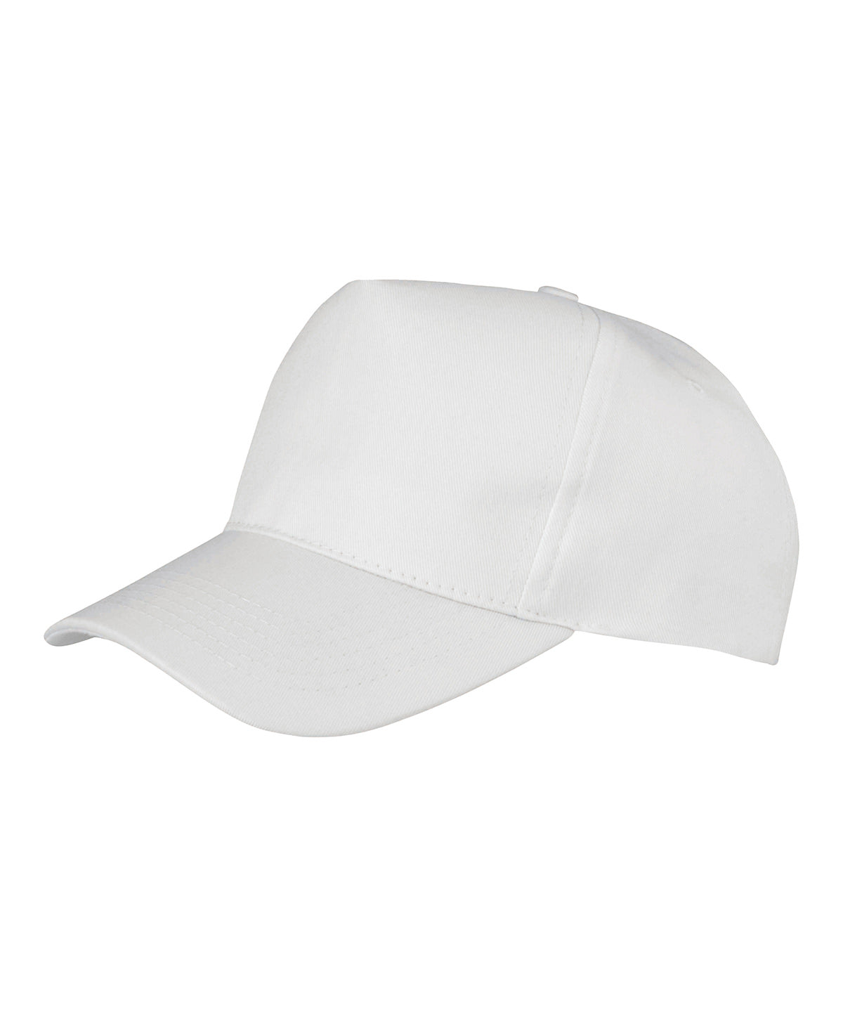 Core junior recycled printers cap