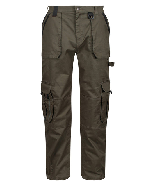 Pro utility pants