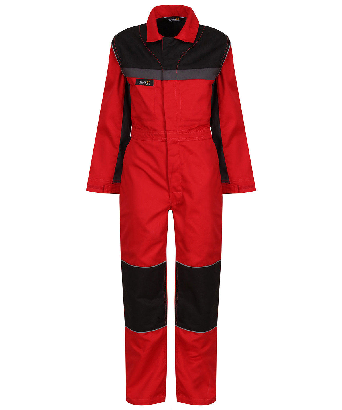 Kids seedling coverall