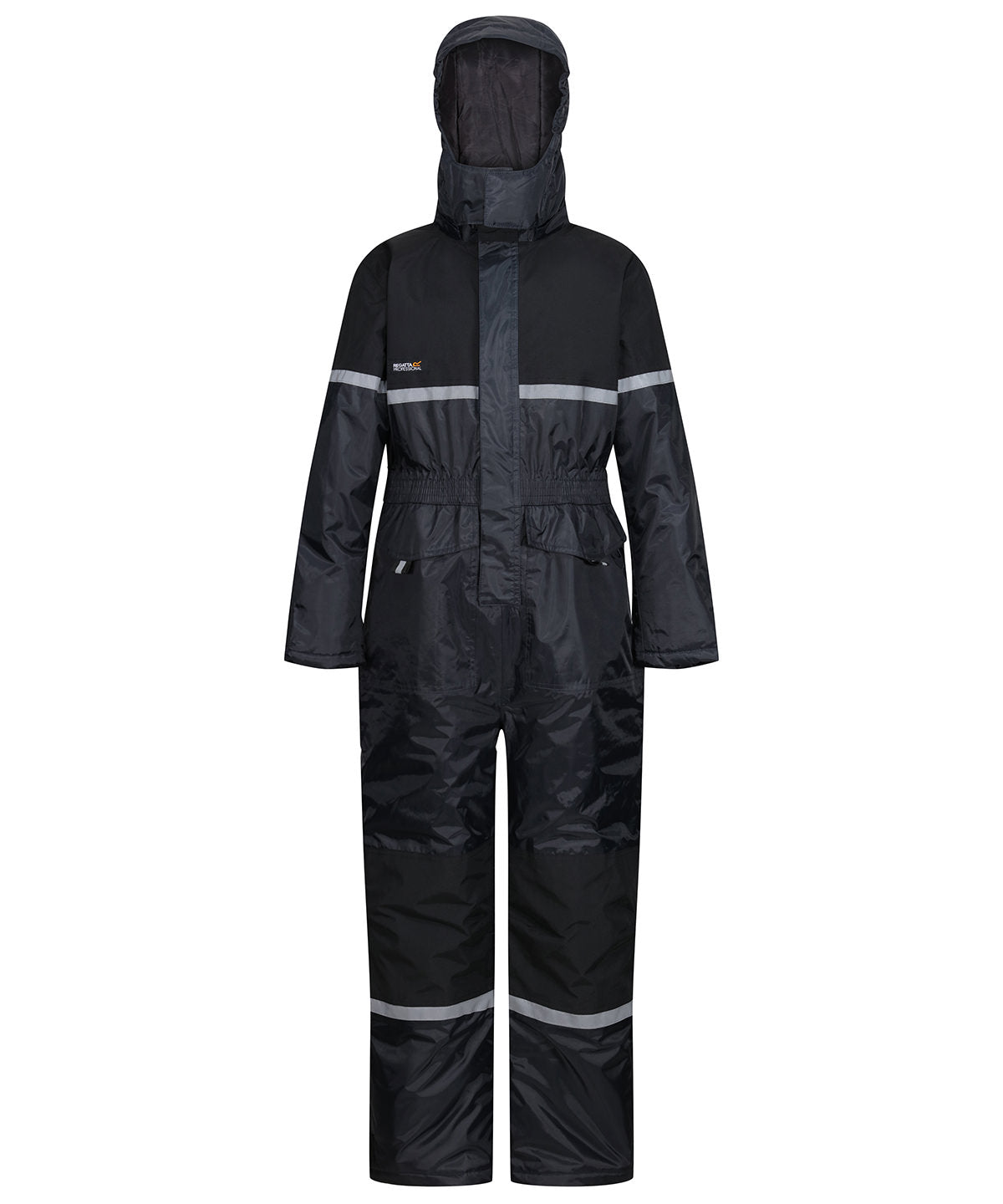 Kids Rancher waterproof insulated coverall