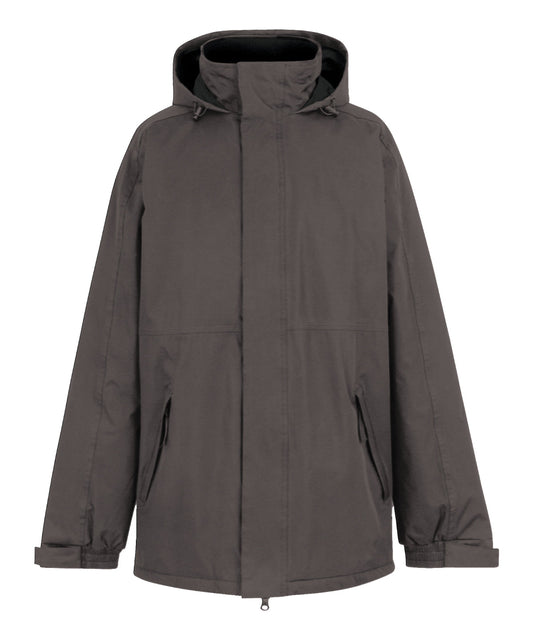 Dover parka