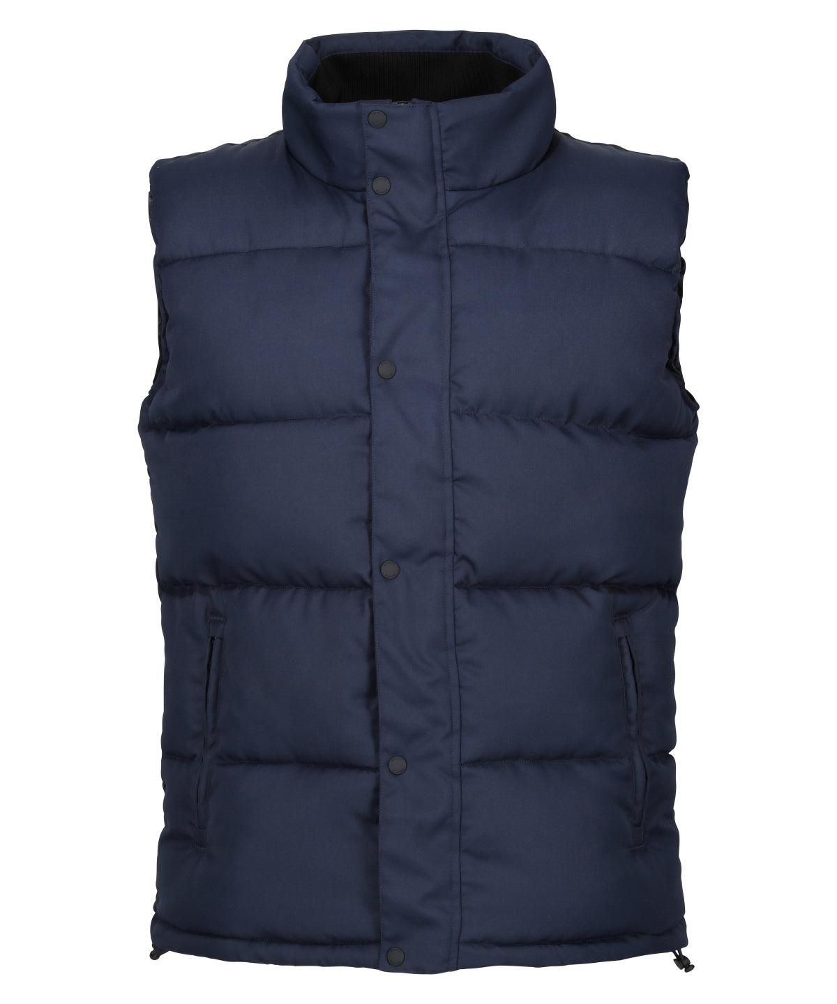 Northdale insulated bodywarmer