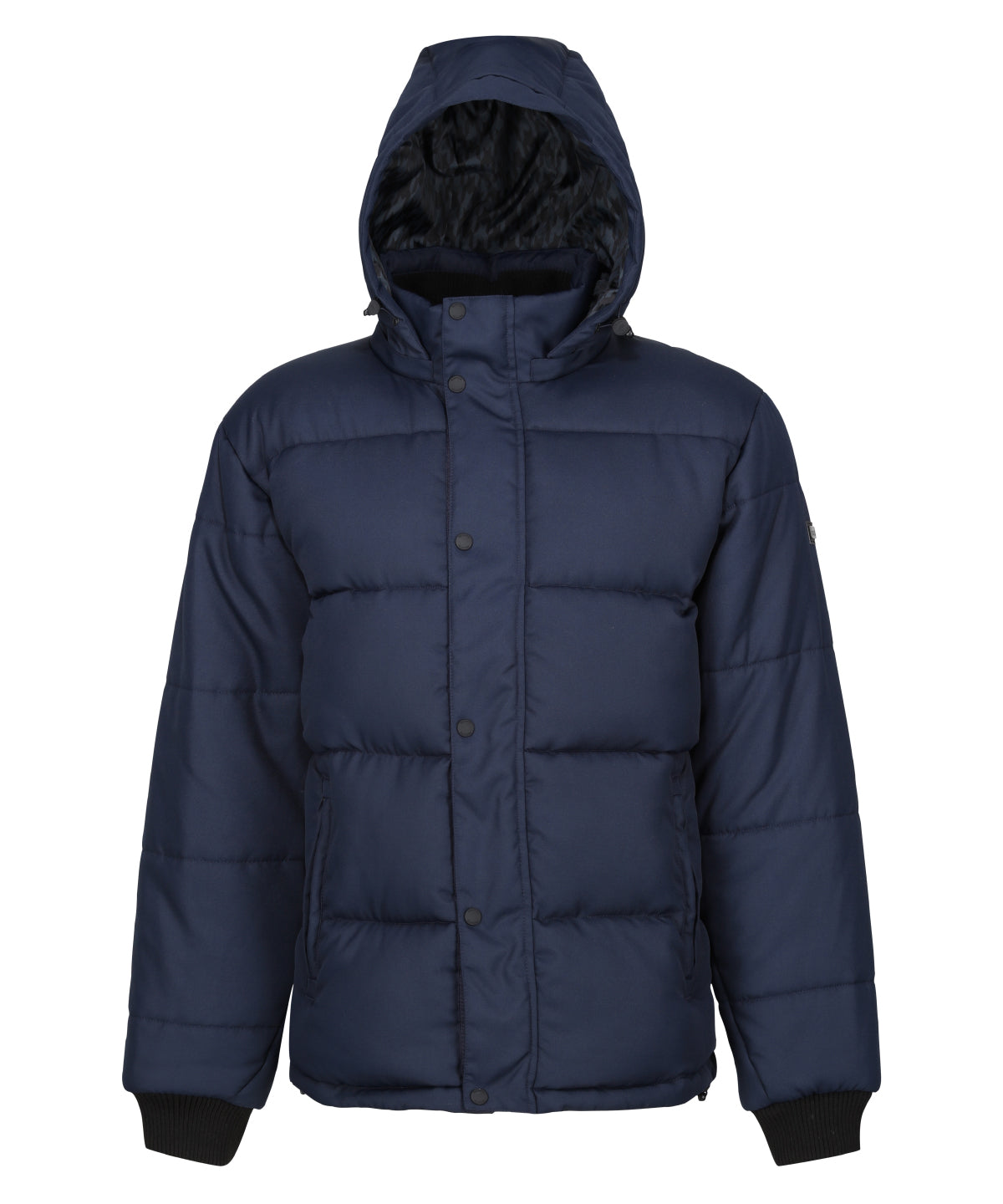 Northdale insulated jacket