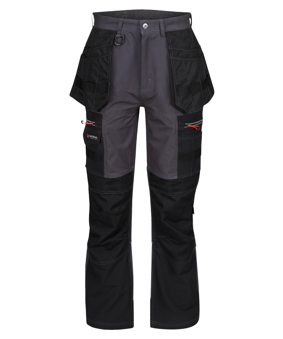 Infiltrate stretch holster trousers