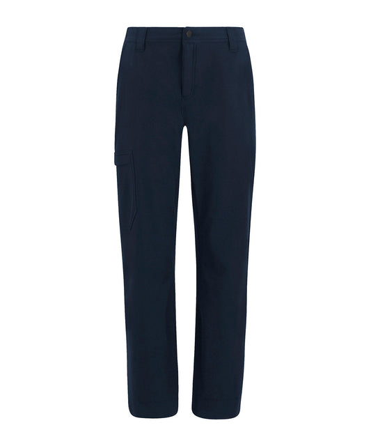 Women’s Pro action stretch trousers