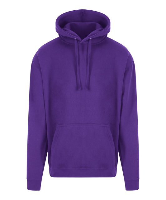 Pro hoodie