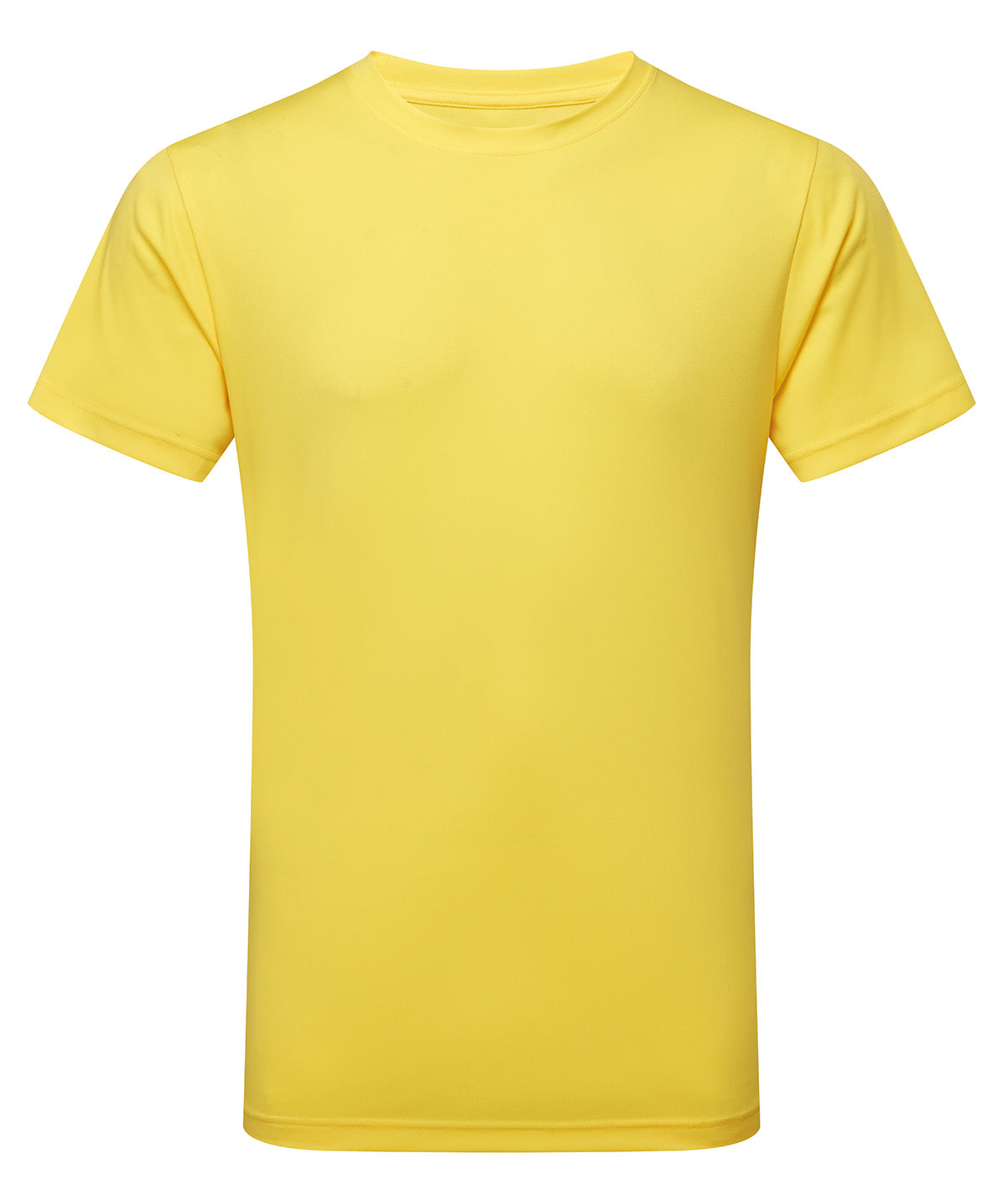 TriDri® performance t-shirt