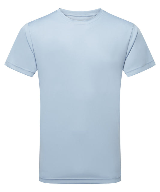TriDri® performance t-shirt