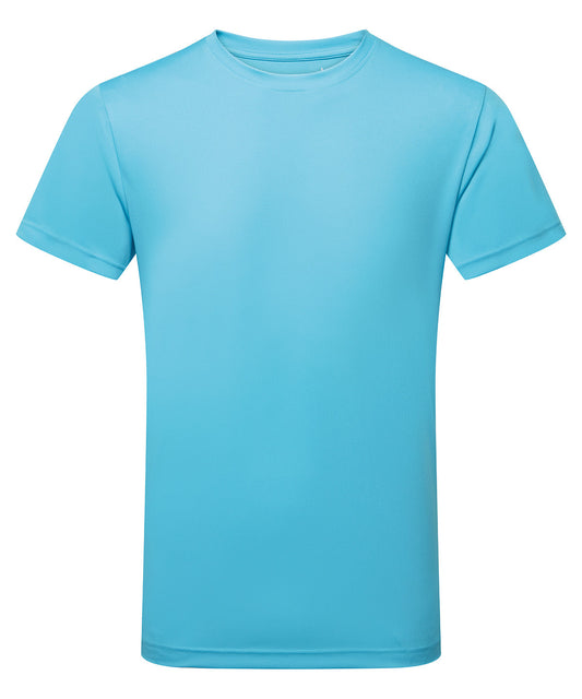 TriDri® performance t-shirt