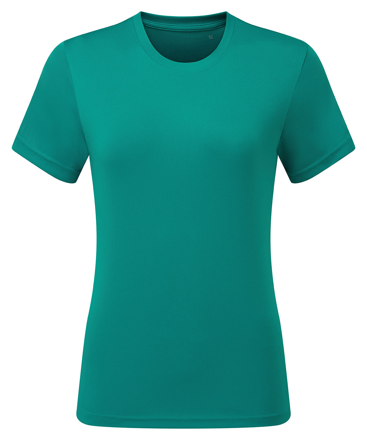 Women's TriDri® performance t-shirt