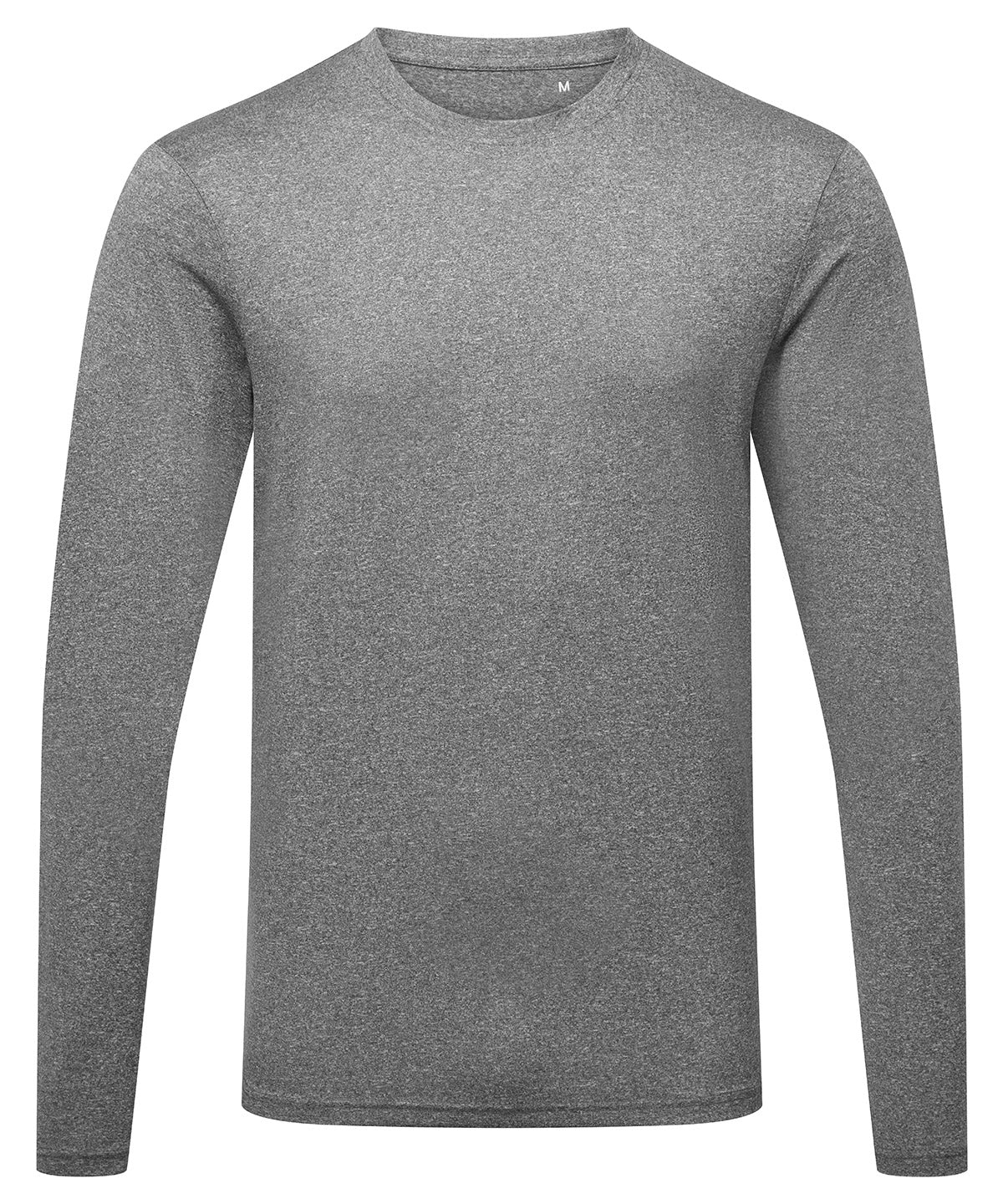 TriDri® long sleeve performance t-shirt