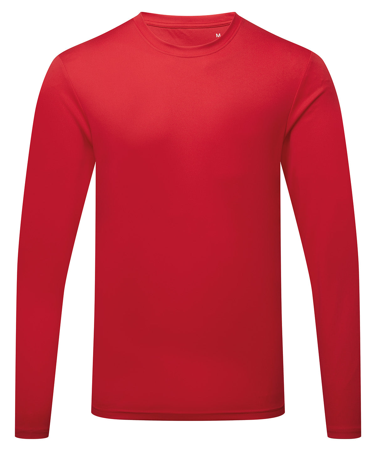 TriDri® long sleeve performance t-shirt