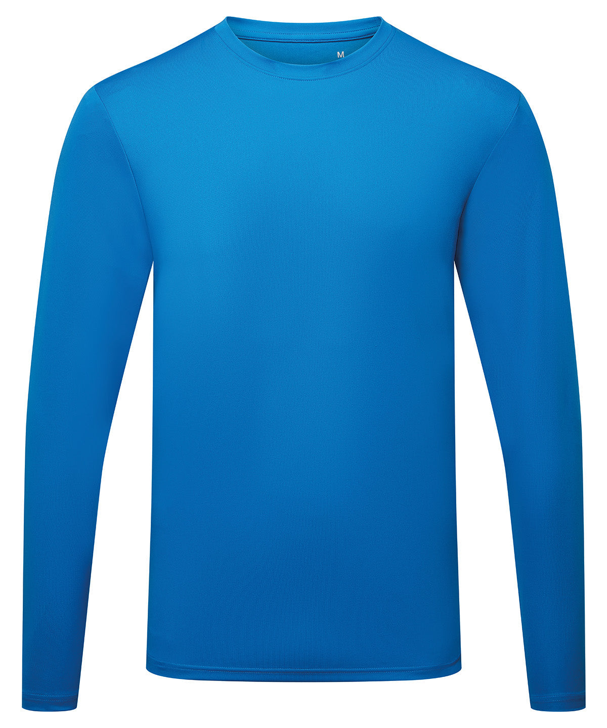 TriDri® long sleeve performance t-shirt