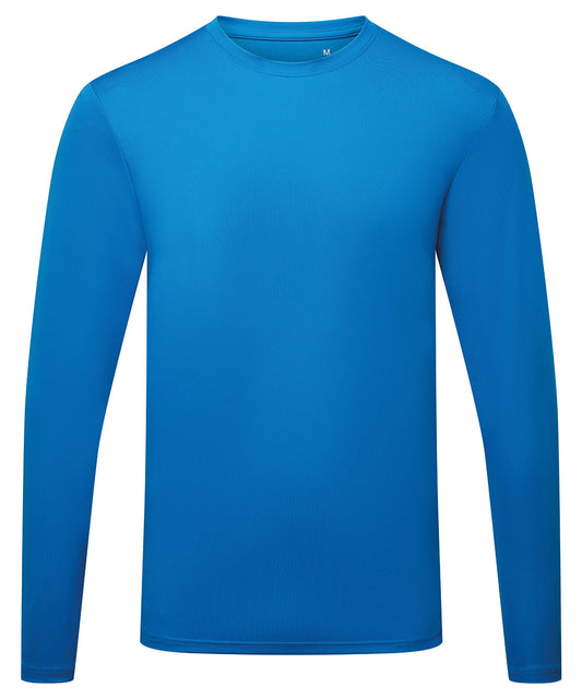 TriDri® long sleeve performance t-shirt