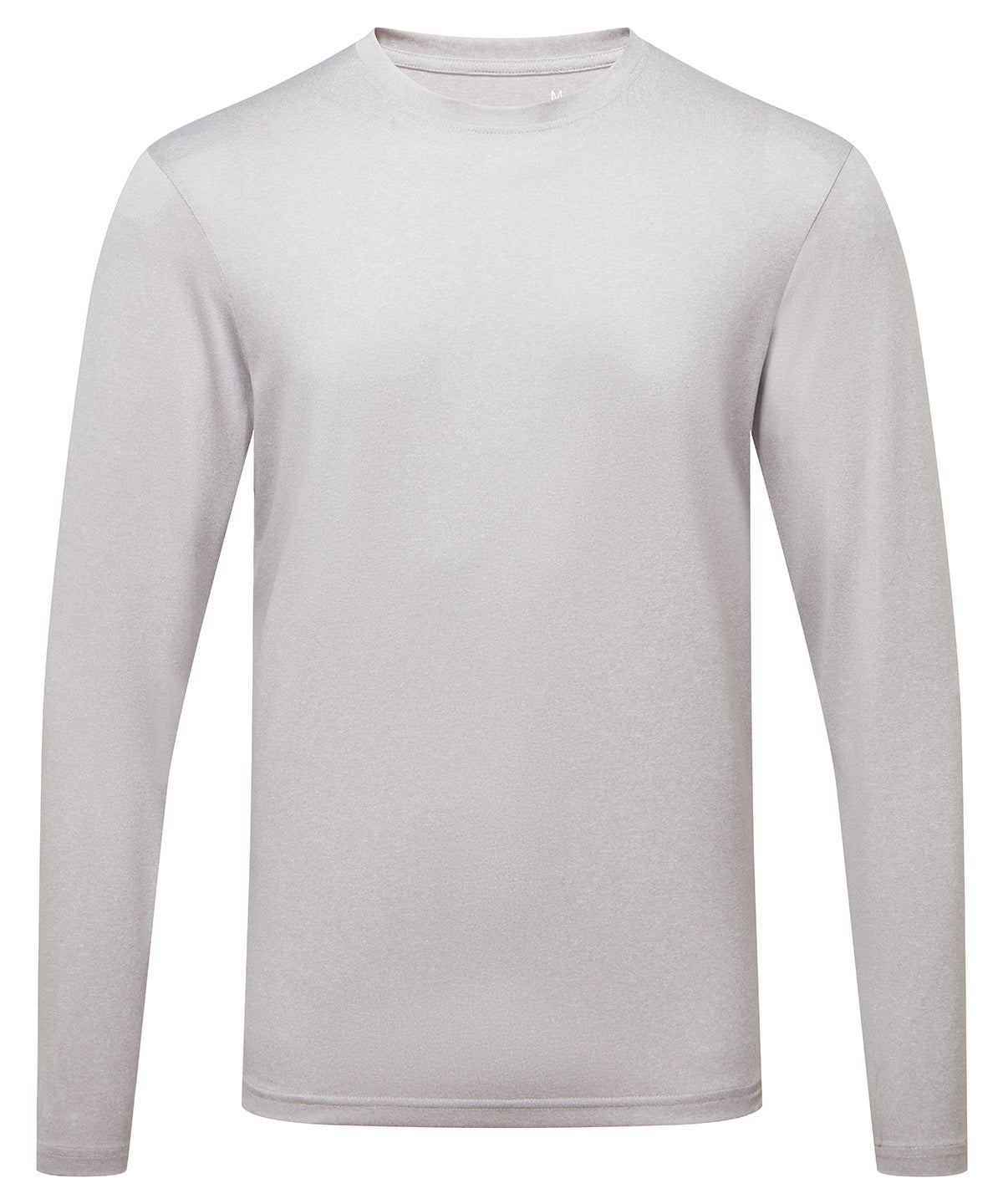 TriDri® long sleeve performance t-shirt