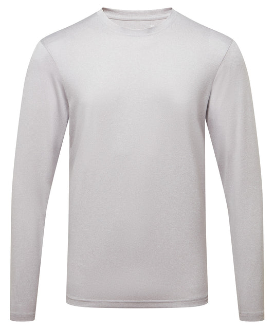 TriDri® long sleeve performance t-shirt
