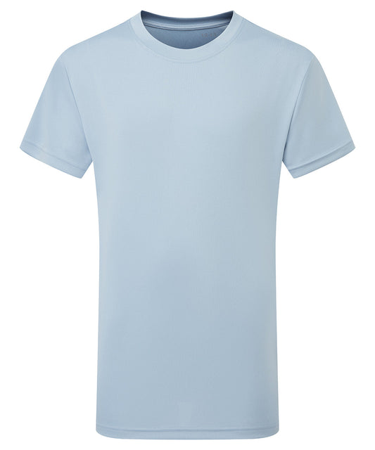 Kids TriDri® performance t-shirt