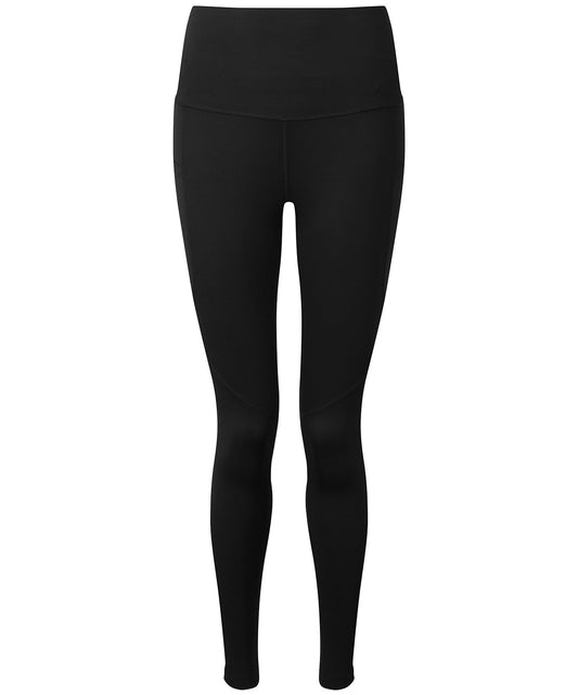 Women's TriDri® hourglass leggings
