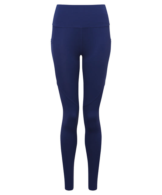 Women's TriDri® hourglass leggings