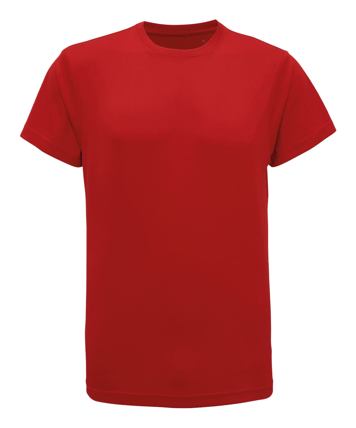 Men's TriDri® recycled performance t-shirt
