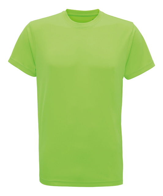 Men's TriDri® recycled performance t-shirt