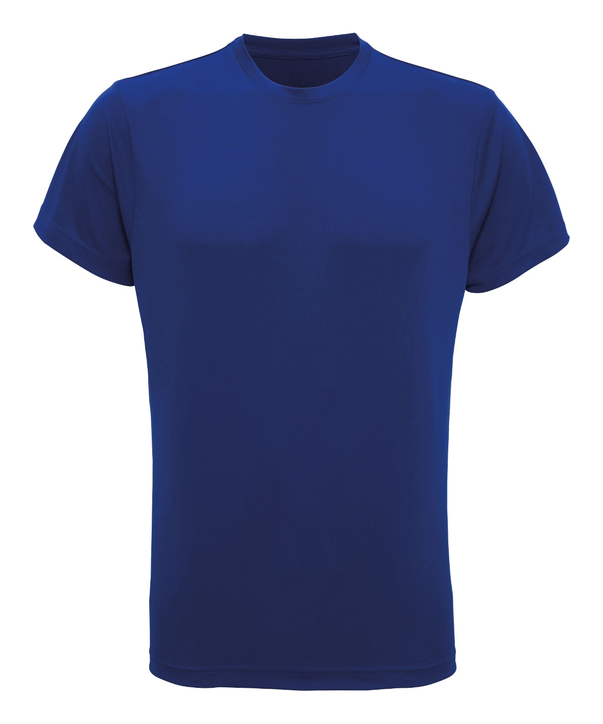 Men's TriDri® recycled performance t-shirt