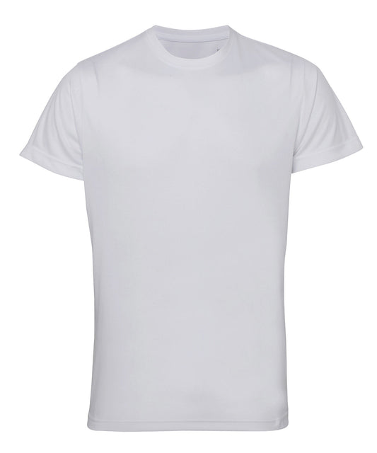Men's TriDri® recycled performance t-shirt
