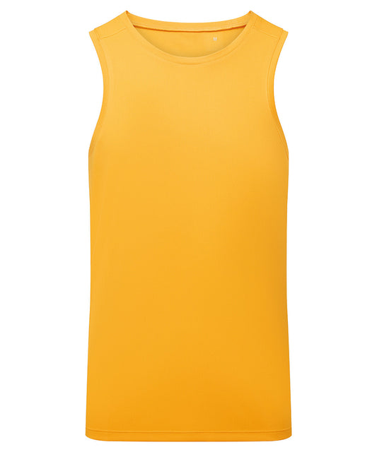 TriDri® Ion-Charge performance vest