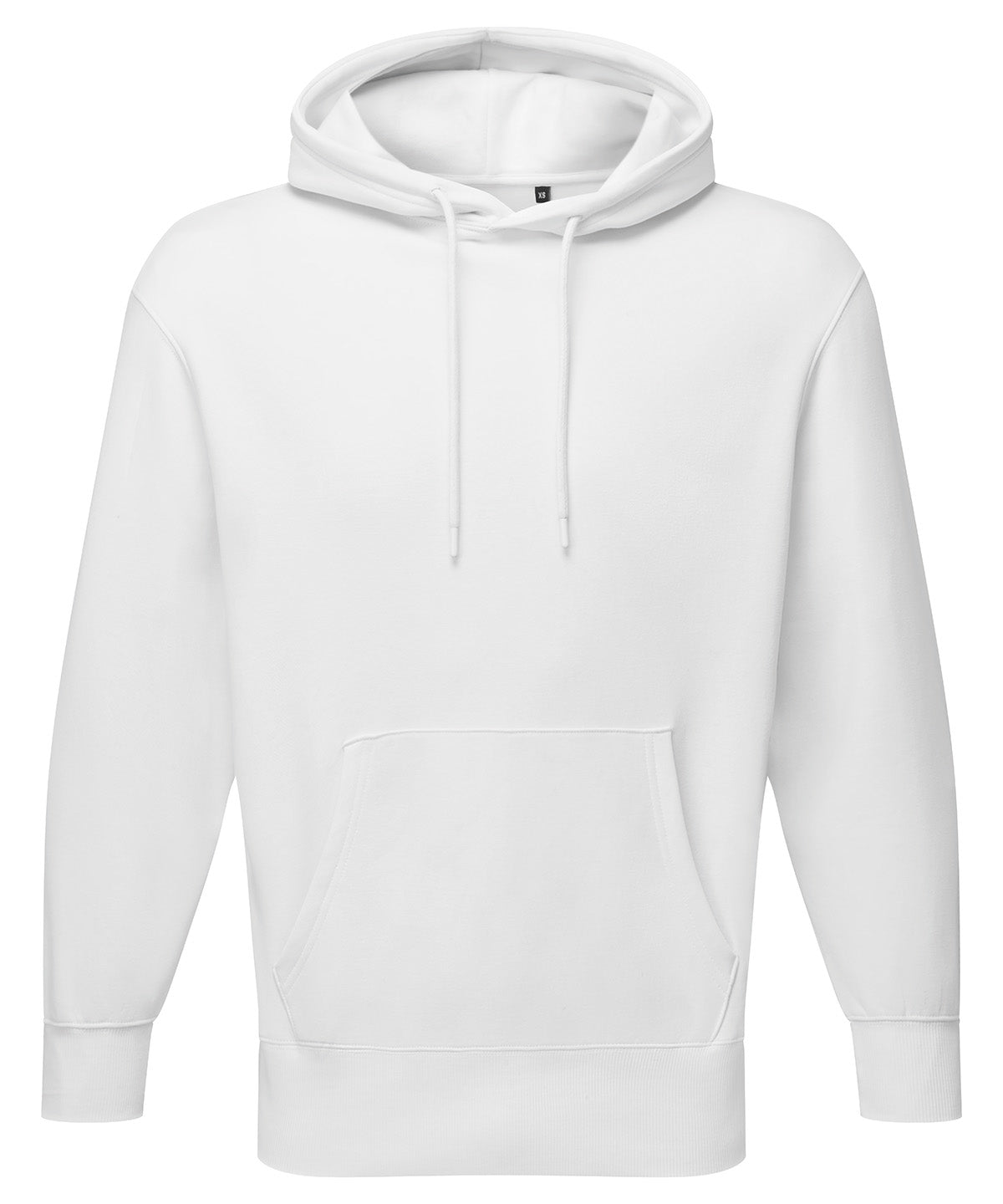 Unisex TriDri® recycled hoodie