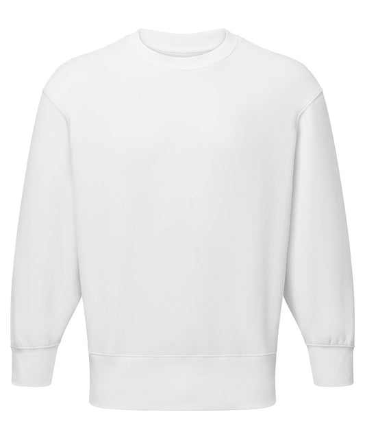 Unisex TriDri® recycled sweatshirt