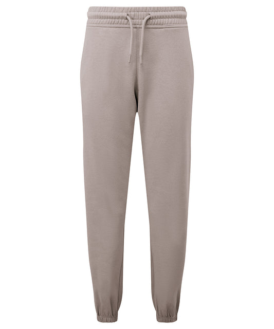 TriDri® Unisex recycled joggers