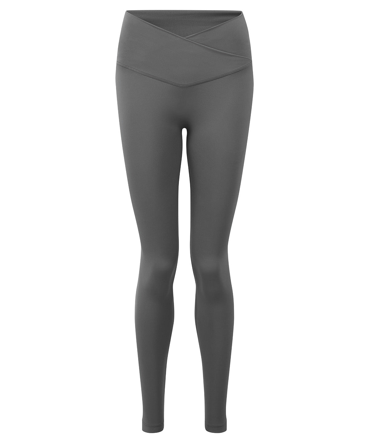 Women’s TriDri® recycled Luxe leggings