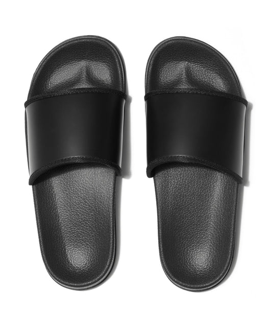 TriDri® Print-ready sliders (Pair with TR703 slider tool)