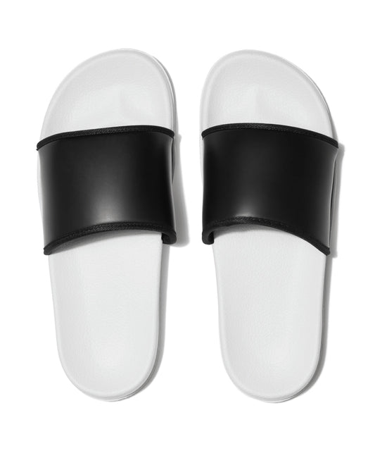 TriDri® Print-ready sliders (Pair with TR703 slider tool)