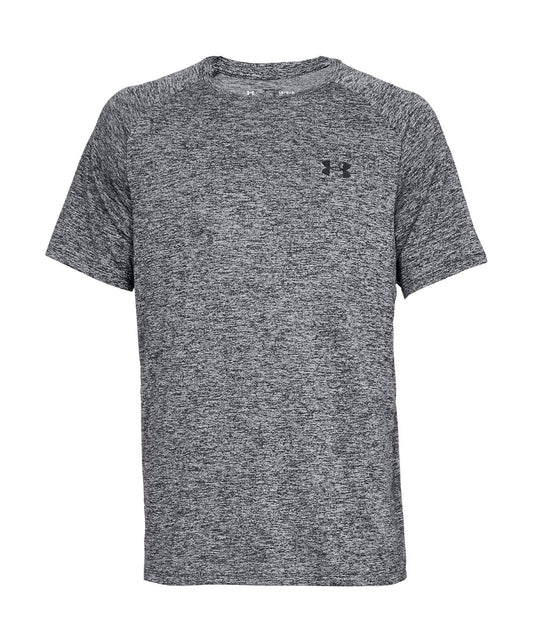 Tech short sleeve