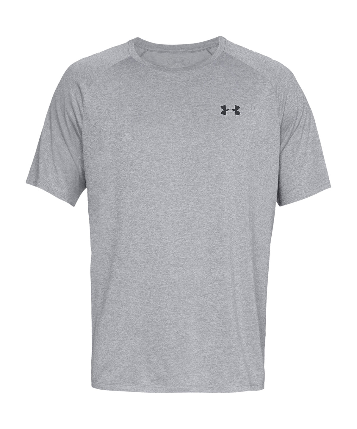 Tech short sleeve